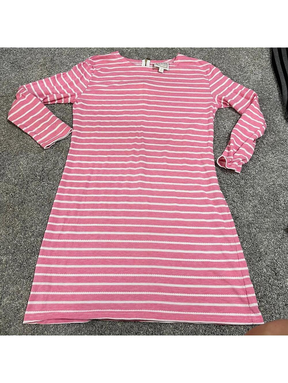 Sail to Sable Women’s Dress size Medium